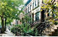 There is a website, in question 1, will you go check out the rest of the data from the study to see if your city is listed?