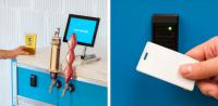 Do you see this idea growing increasingly popular?