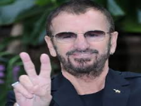 Which of these songs do you like the best from Ringo Starr, post Beatles era?