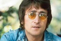 Which of these songs do you like best from John Lennon, post Beatles era?