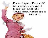 Have you heard of this rule, 