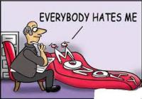 Lastly, check off these 