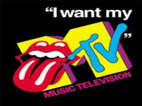 Do you miss MTV the way it was?
