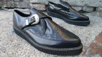 Last are the Creepers for guys. Have you seen these?