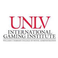 I did a small paper on statistical probability using a study that used Baccarat and slot machines. The study's authors were students at the University of Nevada, Las Vegas. Turns out that the university offers several degrees and the like related to gaming/gambling. In your area, where you live, do the colleges offer specific degrees that might not be offered elsewhere? (please state in comment area)