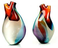 Are you a vase collector?