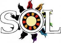 If you have seen The Martian (movie) were you aware of the meaning Sol (used throughout the movie in lieu of the word