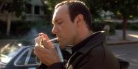 Here are more clues that could lead you to know who Keyser Soze was, the entire movie: in Turkish – Soze means