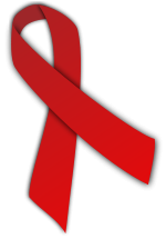 World AIDS Day has been recognized every Dec. 1st, since 1988. The day was dedicated to raising awareness of the AIDS pandemic caused by the spread of HIV infection, and mourning those who have died of the disease. Government and health officials, non-governmental organizations and individuals around the world observe the day, often with education on AIDS prevention and control. Check off what is true for you: