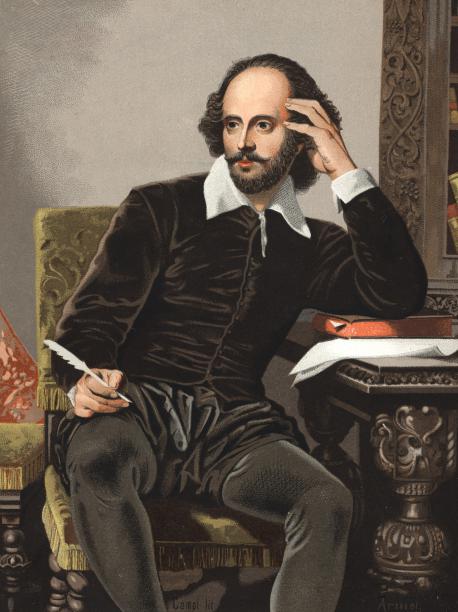 If you have seen Shakespeare plays and read his works, which do you prefer?