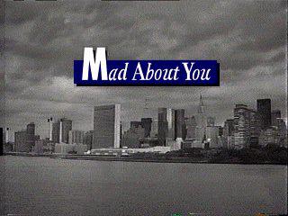 What word or phrase, do you use the most, when you want to express that you are mad (choose the closest answer)?