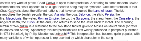 (Photo is the symbolism of the song) I love the song, it is traditional to sing at bar mitzvah. Do you think Shulem's singing sounds a bit like scatting or rapping?