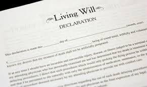 I took Health Law and learned, upon already knowing, that for the most part, people do not want to talk about what would happen if something happened to them. I have heard countless stories regarding family fights because the terms regarding 'stuff' was not settled before hand. Here is a list of things to consider, because really, YOU have the right to get what you want in the end and why leave things unsettled when it might cause fights and put the burden on others. Check off what you have in place: