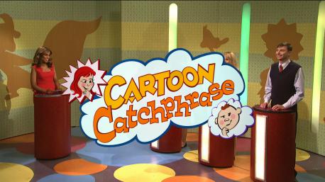 For your choice in Q.#1, do you still watch the show that the character appears?