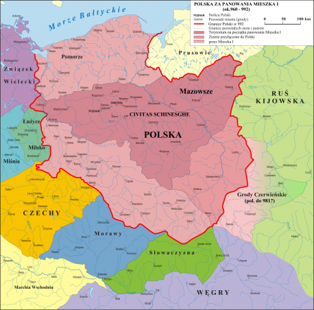 My family, dating back to the 1800s lived in Loslau, Poland and were under Czech rule. They were and I am an Ashkenaz Polish Jew. Because the word Ashkenazi has the word Nazi, I refuse to use it and say, instead, Ashkenaz (Aush - ken - nazsch). I do not know much about the German language, maybe it's not a big deal that Nazi is the end of Ashkenazi, but it bugs me. Do you find it strange that a type of Jew has the name of who killed so many?