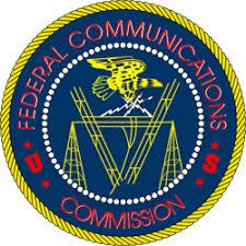 Have you ever filed a complaint with the FCC or CRTC (Canadian Radio-television and Telecommunications Commission)?