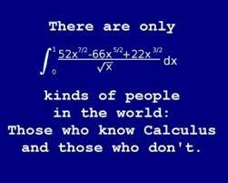 On a more serious subject, my daughter is a genius when it comes to math (like her Dad) and my son, not so much. As adults I find there is no pressure to be one way or another. If you are good in math or good in art, I accept you as that. But when I was a substitute teacher and a teacher with 5 math classes, I found that students are pushed to be good or excel or perform in all classes; quite the opposite of when we are adults. Do you find this to be true as well?