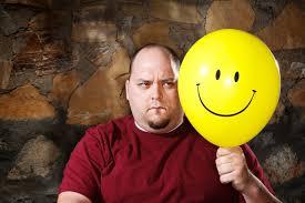 Additionally, here are 10 random true to life diseases: Please check off the ones you think you might suffer with: