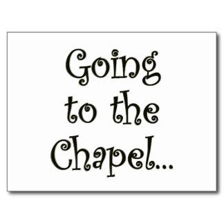 Which of these celebs did you know married their high school sweetheart?