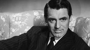 Sometime in the early 1950s, actor Cary Grant was staying at the luxurious Mayfair Hotel in downtown St. Louis. He was a frequent guest and booked the penthouse suite, and he had a woman who was meeting him there. (At the time, Grant was married to this third wife, actress Betsy Drake.) As the story goes, the woman arrived at the suite before Grant did, and found that he had laid a trail of chocolates. It started in the sitting room, ran into the bedroom, across the bed, and onto the pillow, sort of a seductive 