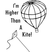 Next, check off what suits you: