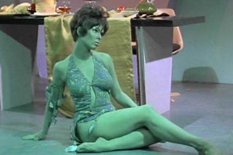 Lastly, choose the songs that you've heard of: