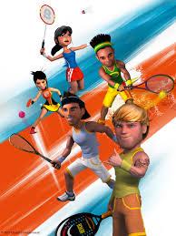 Have you or do you currently play any of the games above?