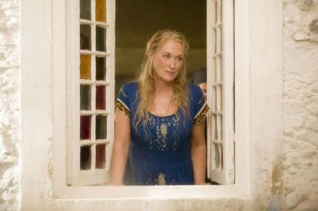 Do you personally know anyone who is a triple threat, or seems to be a success at everything they do?