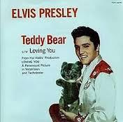 Finally, choose your favorite 