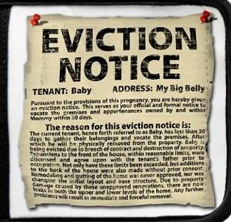 I was in labor for 18 hours with my daughter, and my son was three weeks overdue. Poland resident Joanna Krzysztonek suffered a 75-day labor, perhaps the longest in recorded history, according to the Huffington Post. In 2012, five months into Krzysztonek's pregnancy, one of her triplet fetuses died. This induced her lengthy premature labor. Throughout the 75-day labor, the physicians instructed Krzysztonek to keep her feet raised above her head and lie in an upside-down position at all times to reduce the pressure of gravity on her cervix, reports Huffington Post. Thirty-two weeks into her pregnancy, she gave birth to two healthy twins. Krzysztonek had to regain her balance after lying in an awkward position and having her feet raised for 75 days. If you've given birth were the days of pregnancy long or the time of labor and delivery?