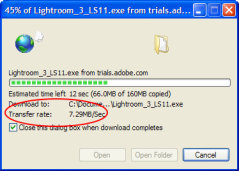Lastly, here is a list of things that seem to take forever. Check the ones you agree with: