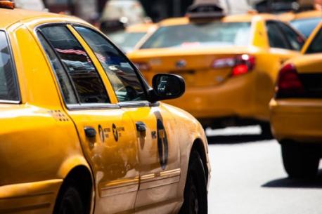 A recent study led by researchers from the National University of Singapore (NUS) has found an explicit link between the colour of a taxi and its accident rate. An analysis of 36 months of detailed taxi, driver and accident data from two fleets of yellow and blue taxis in Singapore suggested that yellow taxis have fewer accidents than blue taxis. The higher visibility of yellow makes it easier for drivers to avoid getting into accidents with yellow taxis, leading to a lower accident rate. Were you aware of this color and safety correlation?