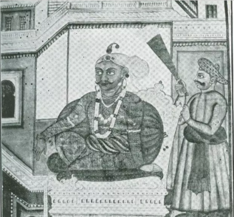 The Wadiyar Royal Family: The Wadiyar curse was placed on Raja Wadiyar of the Mysore Kingdom by Alamelamma in the early 15th century. Alamelamma was the wife of King Tirumalaraja, who ruled the Vijayanagar Empire before Wadiyar came into power. Alamelamma fled from Wadiyar, taking her jewels to a nearby town called Talakadu. She spoke a three-part curse before jumping to her death in the Kaveri River. The curse condemned Talakadu to become a barren desert land and for Malangi to become plagued by whirlpools. It also swore that the kings of the Wadiyar family would not have children to take over the throne. While the curse has not played out exactly as Alamelamma detailed before her death, it has come eerily close to complete fruition. Talakadu has become a desert, the river near Malangi commonly sees whirlpools, and the Wadiyar family has only birthed male children in alternate generations. Do you know of a family, where there is primarily one gender throughout the generations?