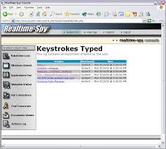 Last time I tested, I scored about 10,000 keystrokes on the computer's number pad. Have you been tested, and do you know your score?