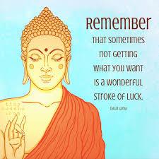 Finally, have you used these stroke idioms: