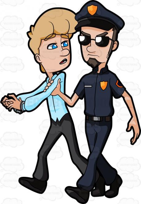 In certain situations, private individuals have the power to make an arrest without a warrant. These types of arrests, known as citizens arrests, occur when ordinary people either detain criminals themselves or direct police officers to detain a criminal. Citizens arrests are subject to fewer constitutional requirements than an arrest by law enforcement officers, but citizens arrests still have rules that govern them. Failure to abide by these rules can result in civil and criminal liability for the arresting individual. Have you heard of the term, Citizen's Arrest?