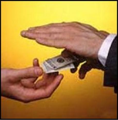 From this list, choose what you've ever done?