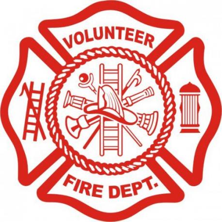 Seems that California is running low on volunteer firefighters. Have you ever volunteered as a firefighter?