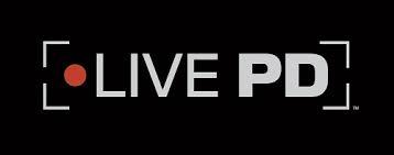 Do you watch Live PD?