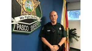 If you don't follow Pasco County Sheriff on social media or watch Live PD, will you do so now, to see how amazing this agency's deputies are?