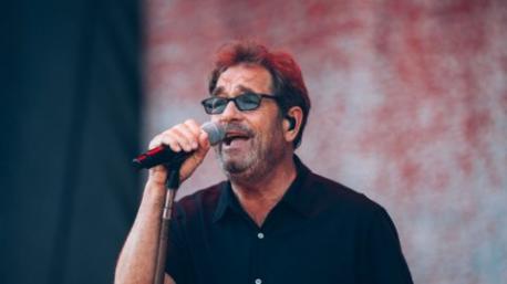 Finally, chose the ranch songs you've heard of: