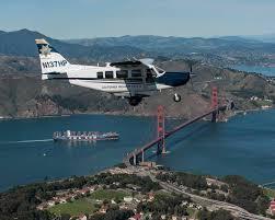 Final question, have you or someone else you know ever had to utilize the services from a helicopter or airplane that is associated with law enforcement?