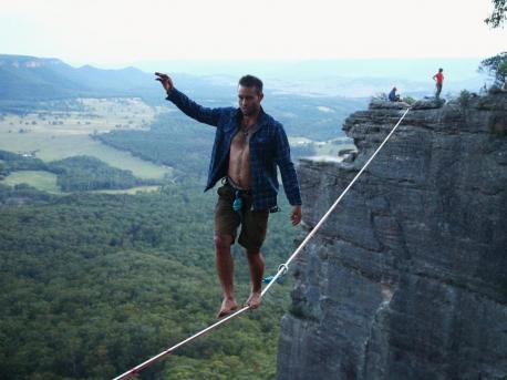 I cross-referenced selfie with thrill-seeking and those addicted or drawn to events that provide adrenaline rushes. Right off do you believe that those taking risky selfies could also be thrill-seekers, needing an adrenaline rush or more 