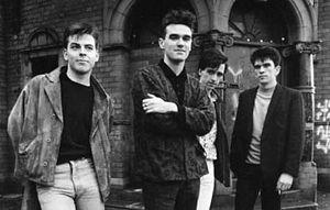 According to Radio X , in the UK, these B side songs became more popular than the A side songs. Choose the B side songs that you know and agree that they were better than the A side: