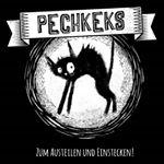 Pechkeks, is a company based out of Germany, that thrives on misfortune. Have you heard of them before?