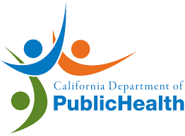 For any disease, a county, state, or country public health website can be visited or you can follow public health online. My state's public health department posted about Valley Fever this morning. Do you follow any public health organization on social media, or know how to get to your appropriate public health website?