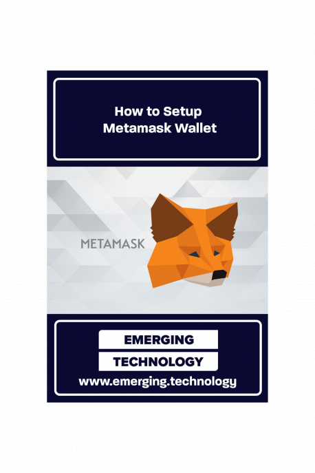 Have you heard of the MetaMask? For crypto, PayPal, directs one to engage with MetaMask, 