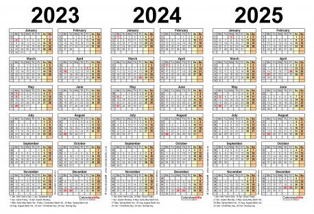 2024
