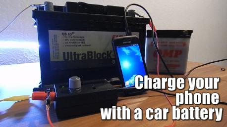 Do you charge your phone up to 80% only,- to help prolong the battery life? -‐--