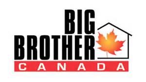 Will you be watching Big Brother Canada when it starts in March?